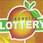 online state lottery
