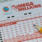how to play mega millions lottery online
