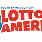 south dakota lottery draw